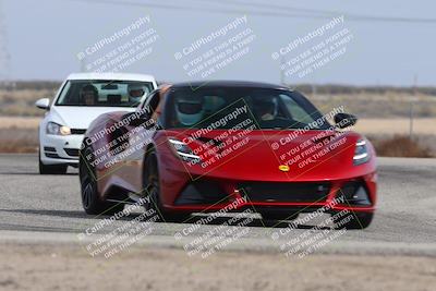 media/Nov-02-2025-Lotus Club of SoCal (Sun) [[dc384ab7f7]]/Novice Group/Cotton Corners/